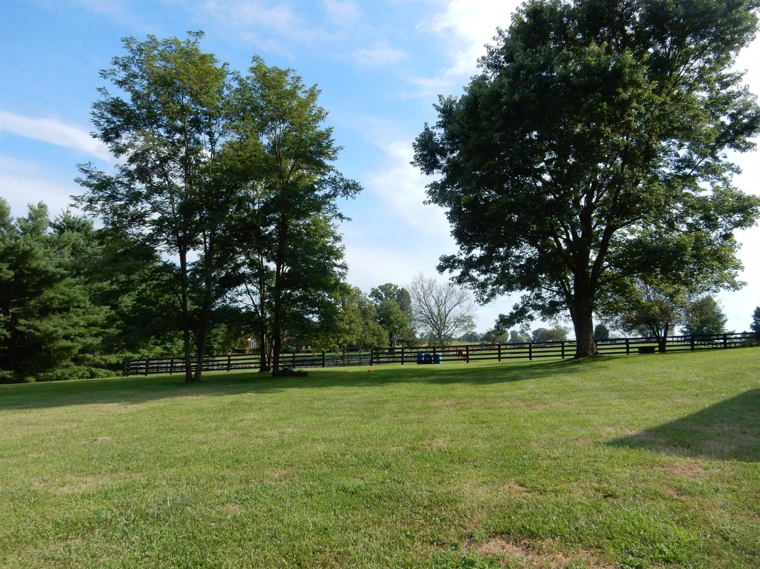 3293 McClure Road Winchester, KY 40391 - Photo 65 of 68 Photo 65