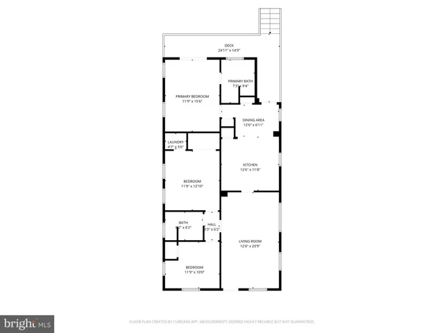 $325,000 | 124 South King Street, Annville, PA 17003