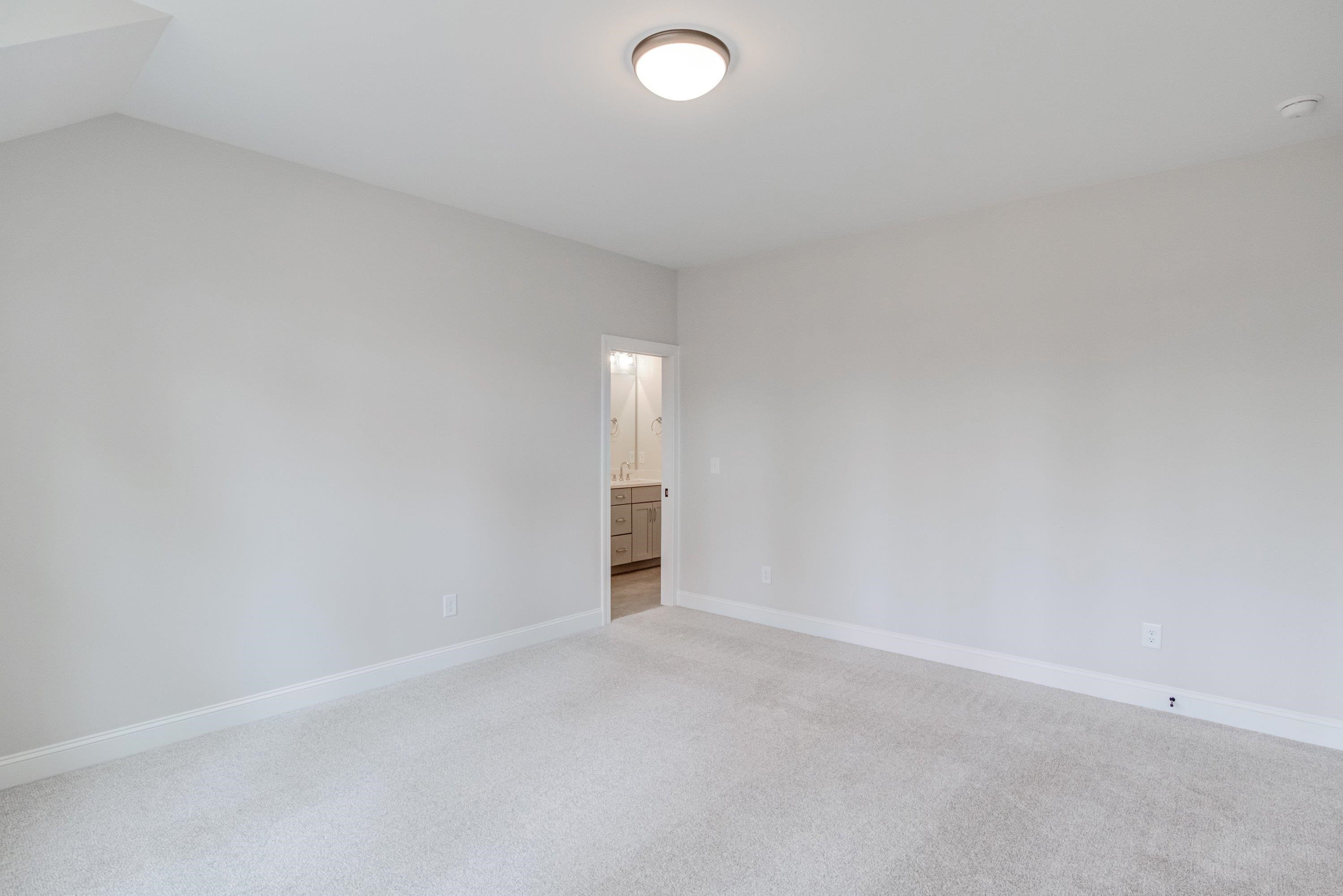 2921 Mt Vernon Church Road Raleigh, NC 27613 - Photo 46 of 57 Photo 46