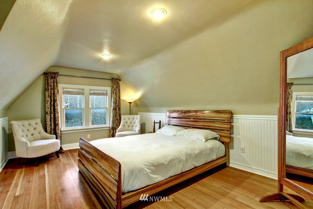 136 North 81st Street Seattle, WA 98103 - Photo 13 of 25 Gallery Image 13
