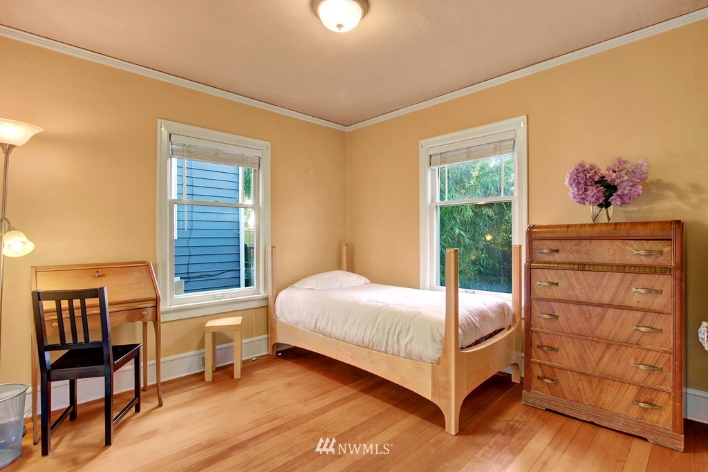 136 North 81st Street Seattle, WA 98103 - Photo 15 of 25 Gallery Image 15