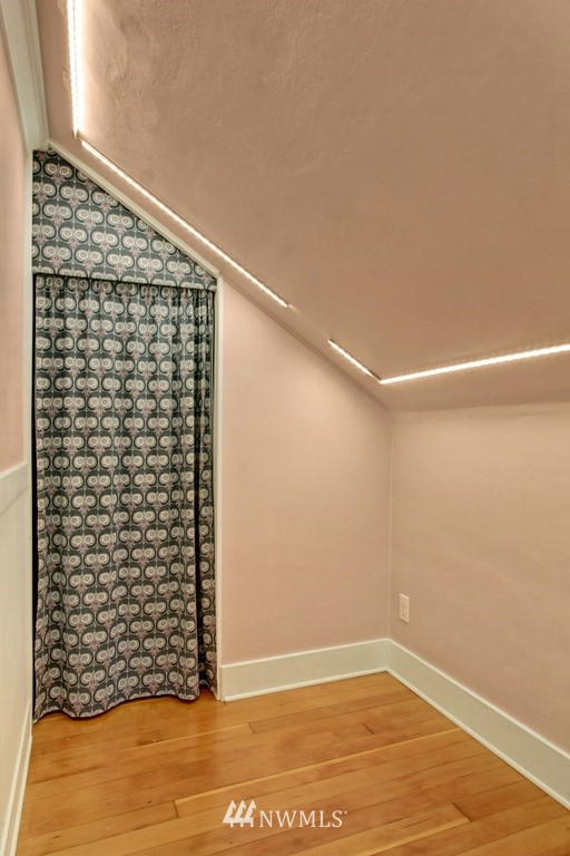 136 North 81st Street Seattle, WA 98103 - Photo 25 of 25 Gallery Image 25