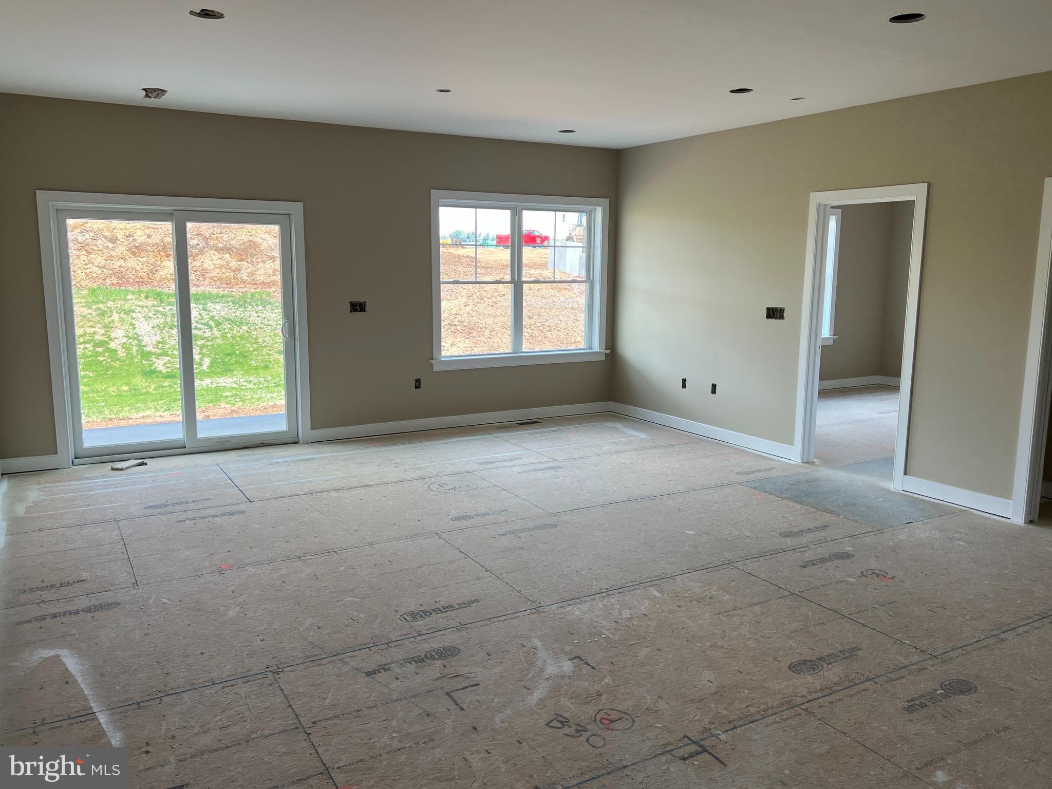 307 Ridgefield Drive Elizabethtown, PA 17022 - Photo 5 of 11