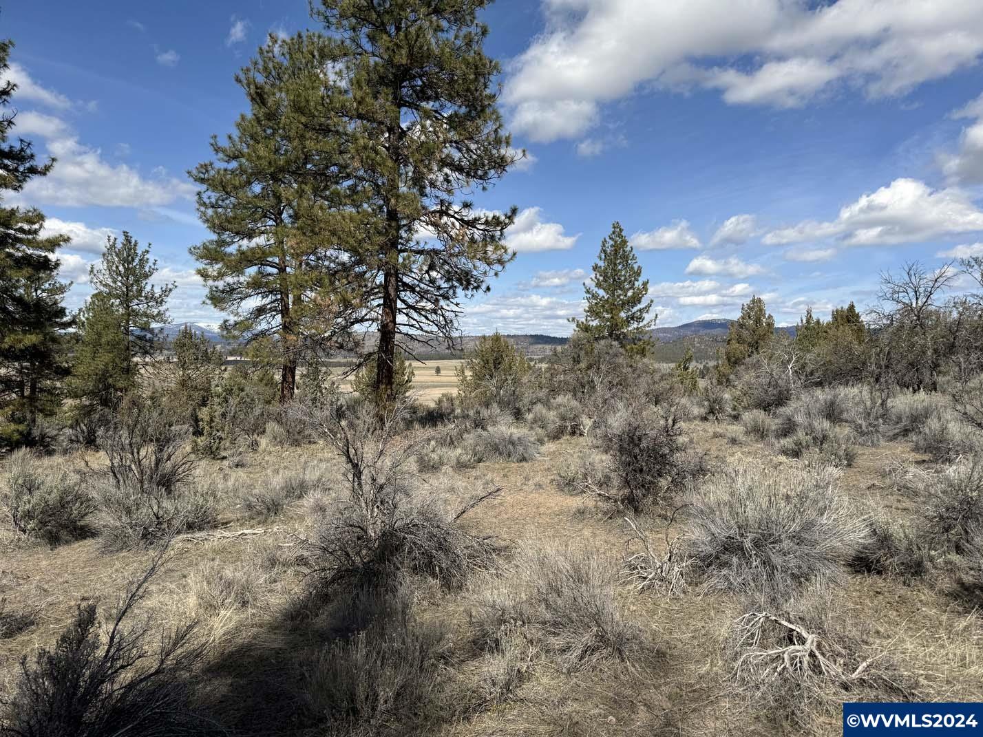 11 Quarry Circle Beatty, OR 97621 - Photo 12 of 22