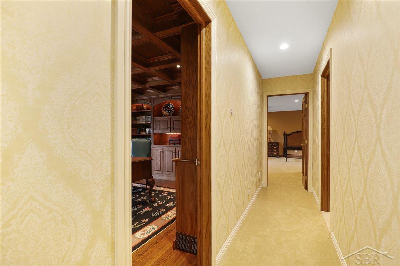 5100 South Graham Road St. Charles, MI 48655 - Photo 43 of 96