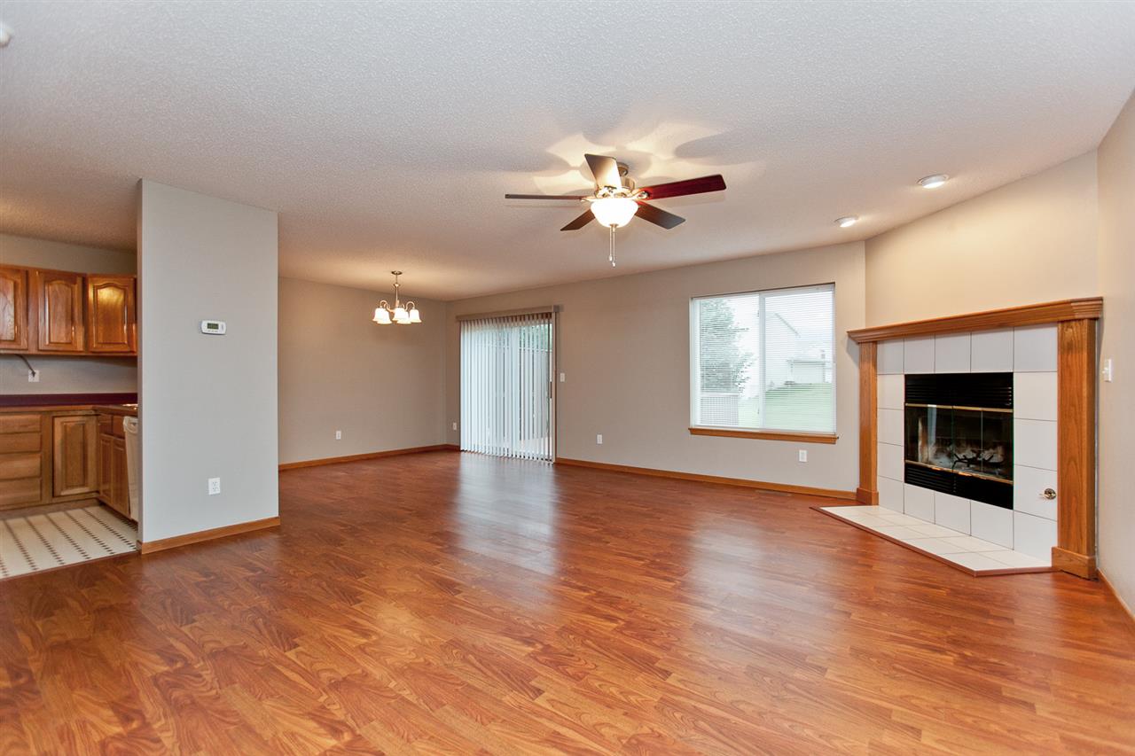 2640 Pheasant Ridge Court Marion, IA 52302 - Photo 10 of 32 Gallery Image 10