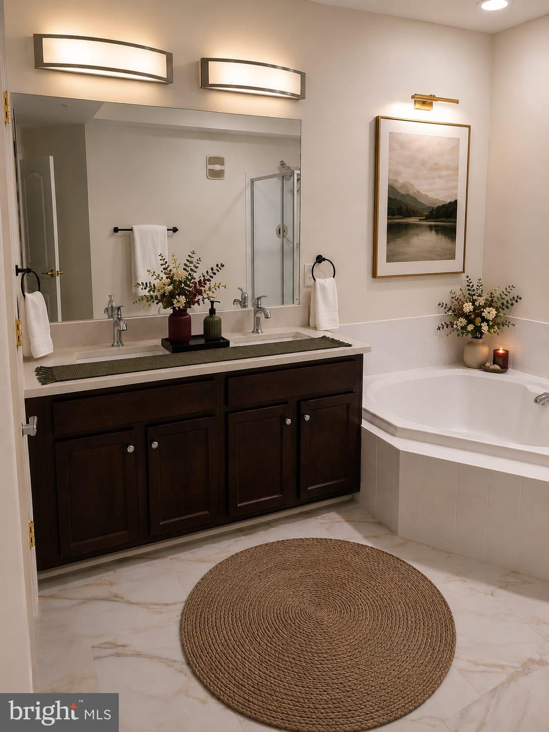 14847 Cloverdale Road, Unit 86 Woodbridge, VA 22193 - Photo 8 of 11 Gallery Image 8
