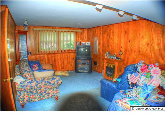 2113 Kenneth Road Point Pleasant, NJ 08742 - Photo 11 of 12 Additional Photo