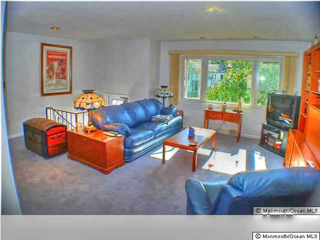 2113 Kenneth Road Point Pleasant, NJ 08742 - Photo 12 of 12 Additional Photo