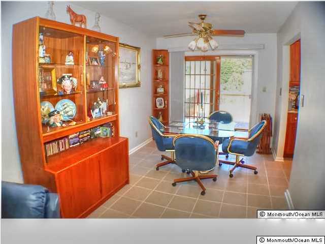 2113 Kenneth Road Point Pleasant, NJ 08742 - Photo 2 of 12 Additional Photo