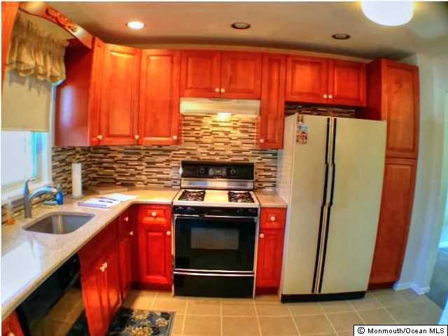 2113 Kenneth Road Point Pleasant, NJ 08742 - Photo 3 of 12 Additional Photo