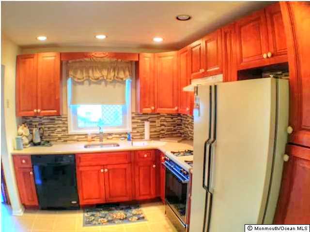 2113 Kenneth Road Point Pleasant, NJ 08742 - Photo 4 of 12 Additional Photo