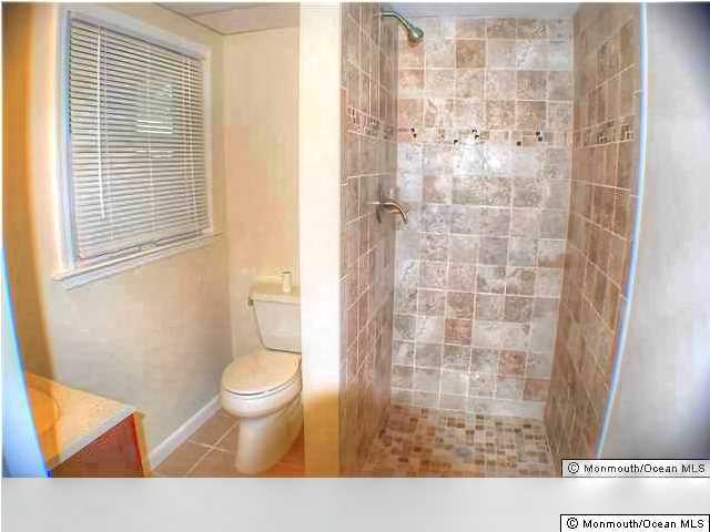 2113 Kenneth Road Point Pleasant, NJ 08742 - Photo 5 of 12 Additional Photo