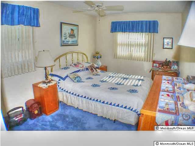 2113 Kenneth Road Point Pleasant, NJ 08742 - Photo 6 of 12 Additional Photo