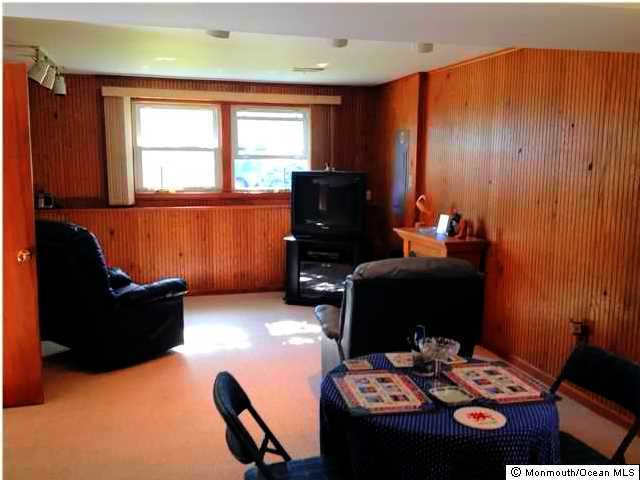 2113 Kenneth Road Point Pleasant, NJ 08742 - Photo 7 of 12 Additional Photo