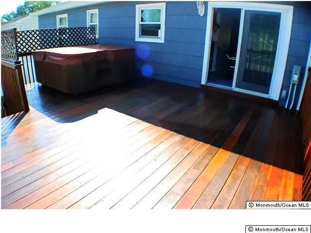 2113 Kenneth Road Point Pleasant, NJ 08742 - Photo 8 of 12 Additional Photo