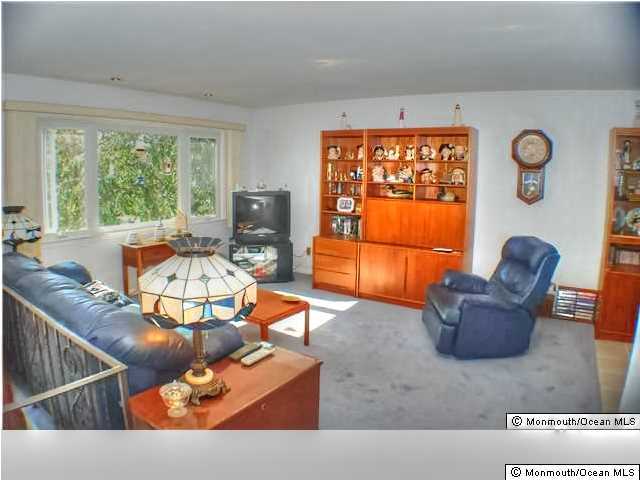 2113 Kenneth Road Point Pleasant, NJ 08742 - Photo 9 of 12 Additional Photo