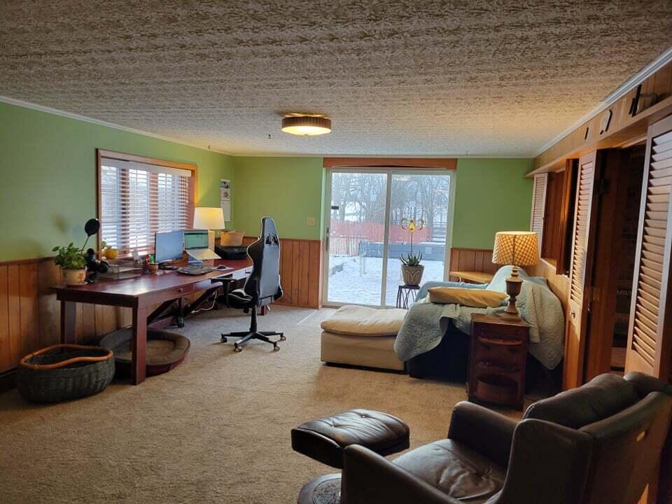 8175 Reservoir Road Lima, OH 45801 - Photo 21 of 61 Gallery Image 21