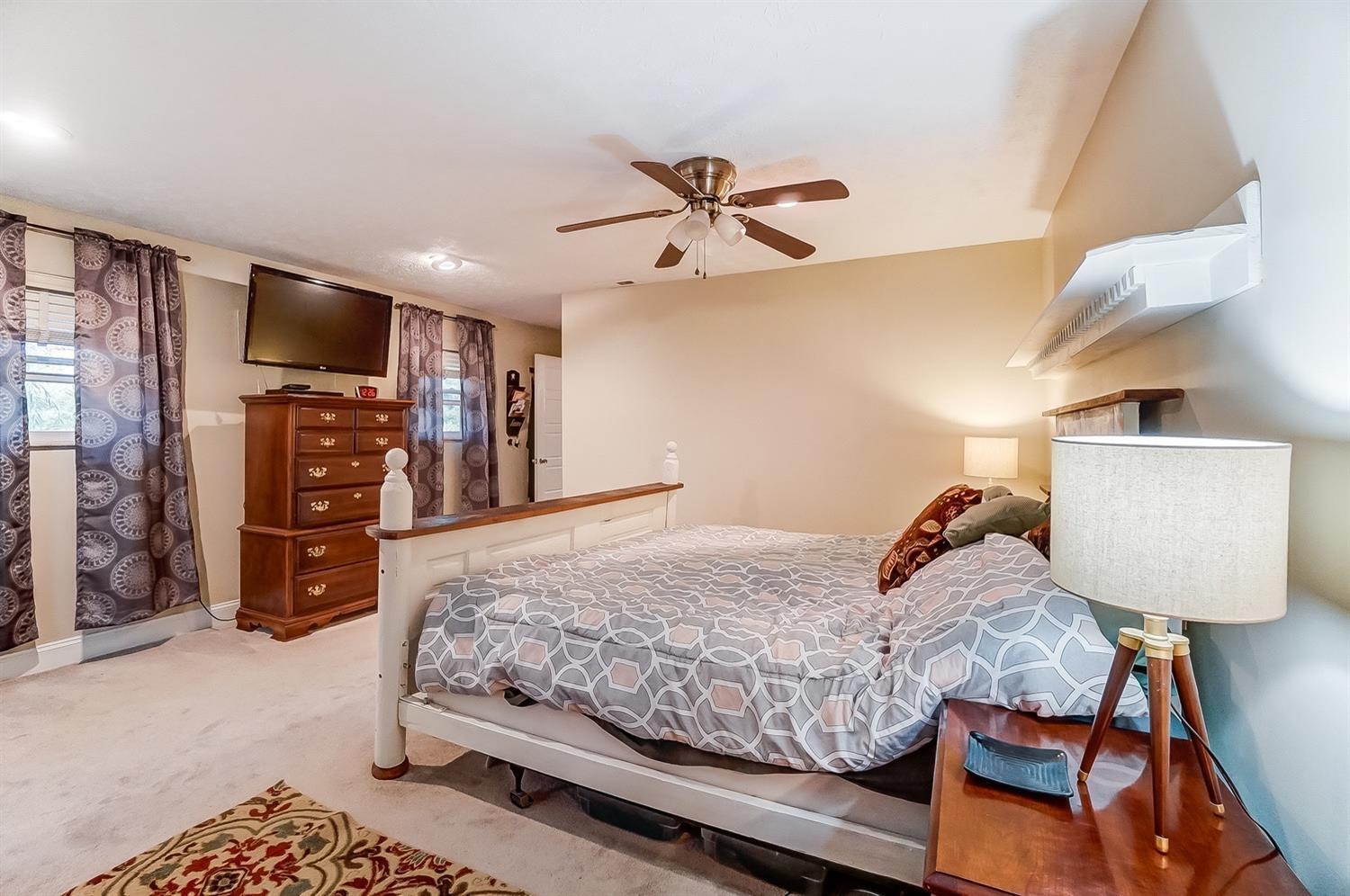 5198 Highway 741 Springboro, OH 45066 - Photo 24 of 50