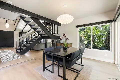$1,895,000 | 622 Camino Santa Barbara, Solana Beach, CA 92075