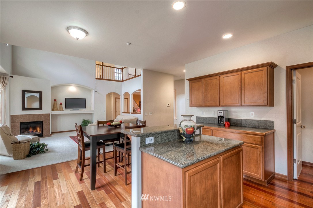 903 South 47th Street Renton, WA 98055 - Photo 11 of 25