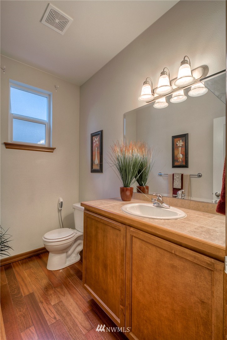 903 South 47th Street Renton, WA 98055 - Photo 14 of 25