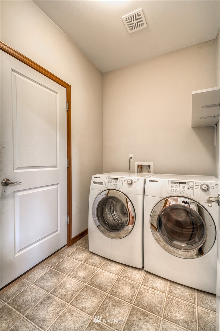 903 South 47th Street Renton, WA 98055 - Photo 15 of 25