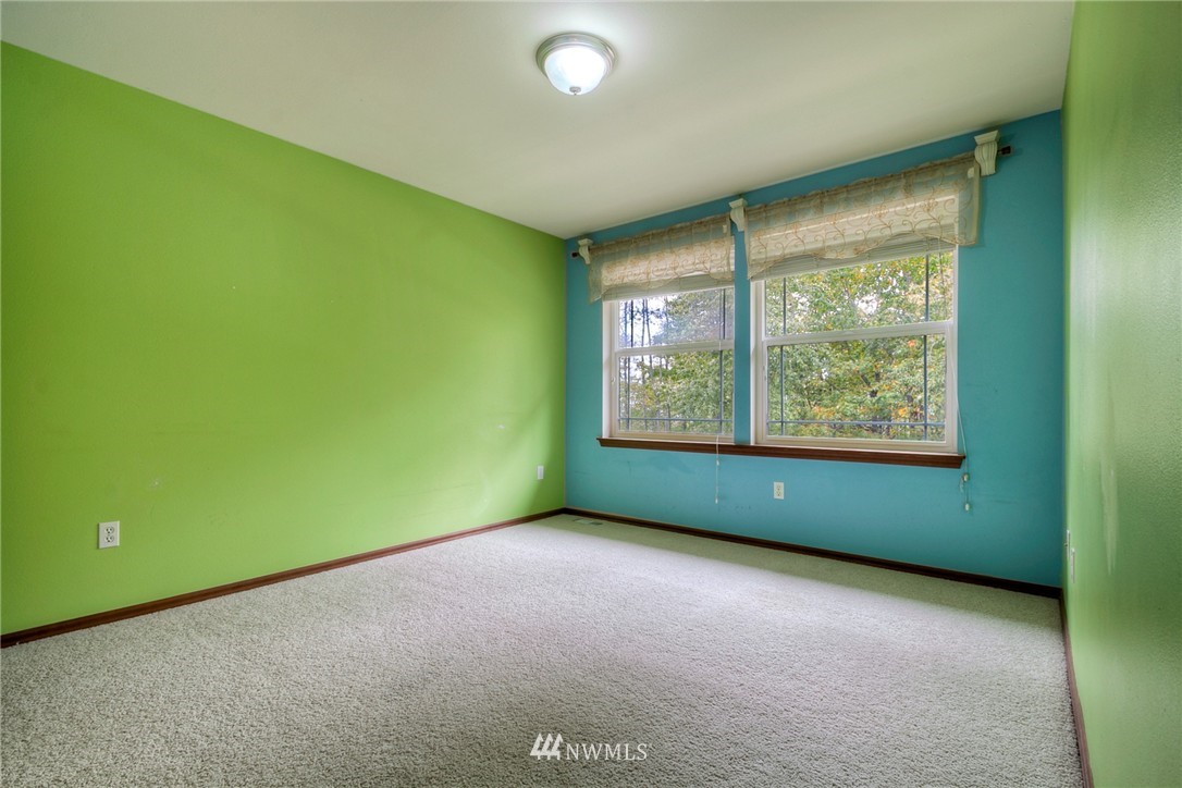 903 South 47th Street Renton, WA 98055 - Photo 16 of 25