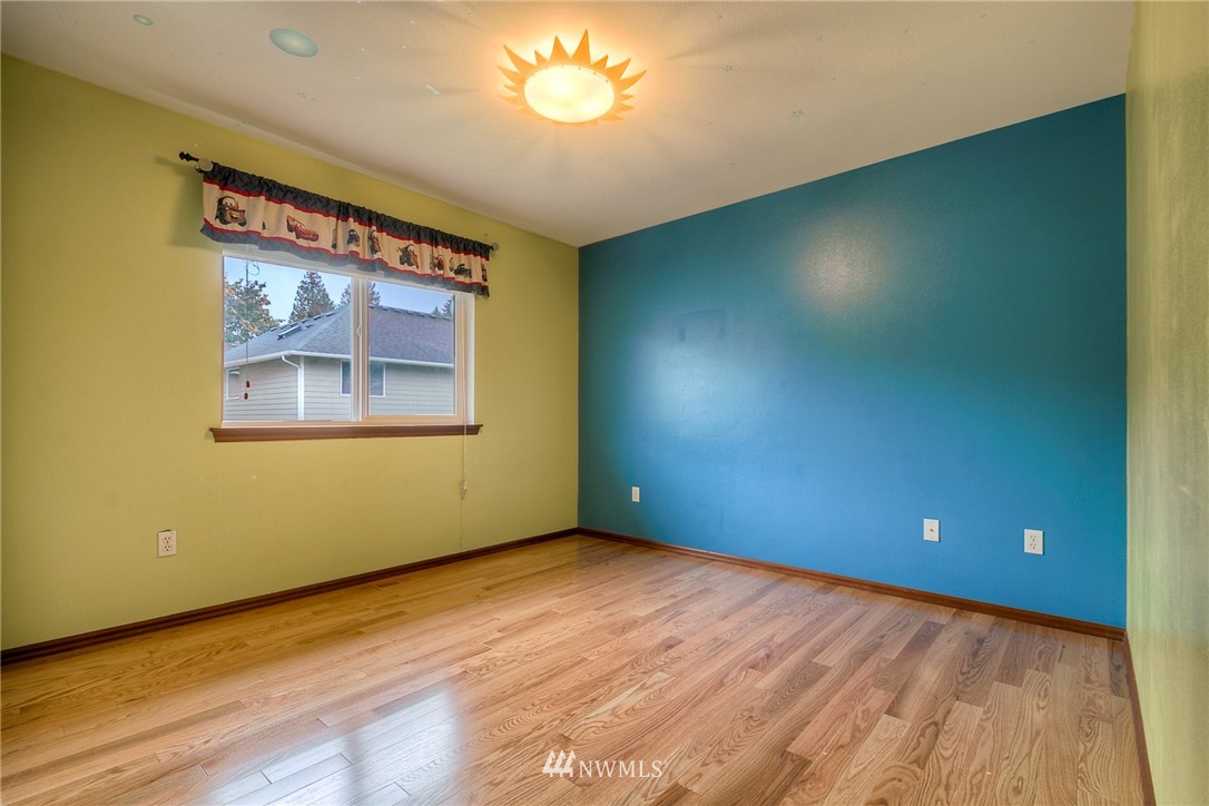 903 South 47th Street Renton, WA 98055 - Photo 17 of 25