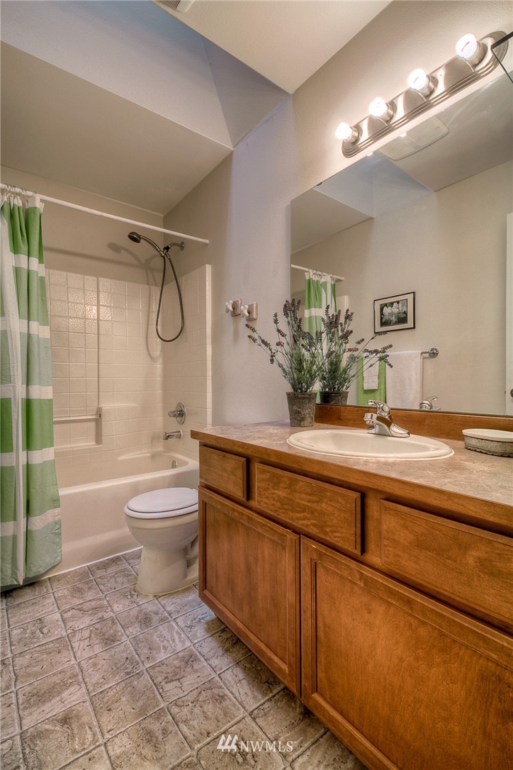 903 South 47th Street Renton, WA 98055 - Photo 18 of 25