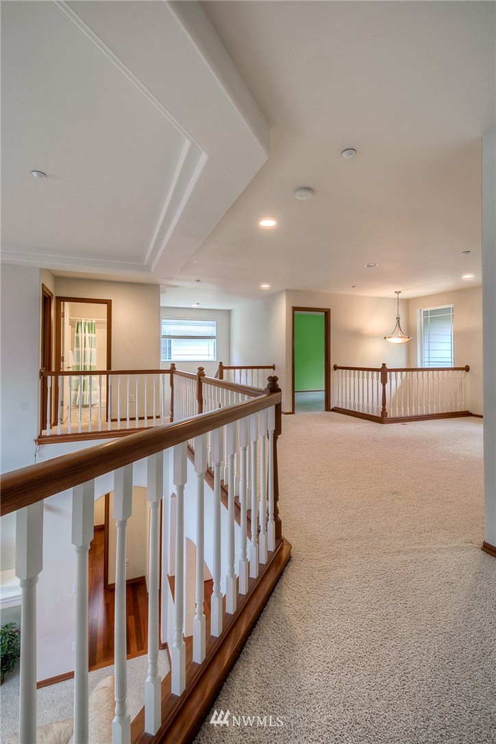 903 South 47th Street Renton, WA 98055 - Photo 19 of 25