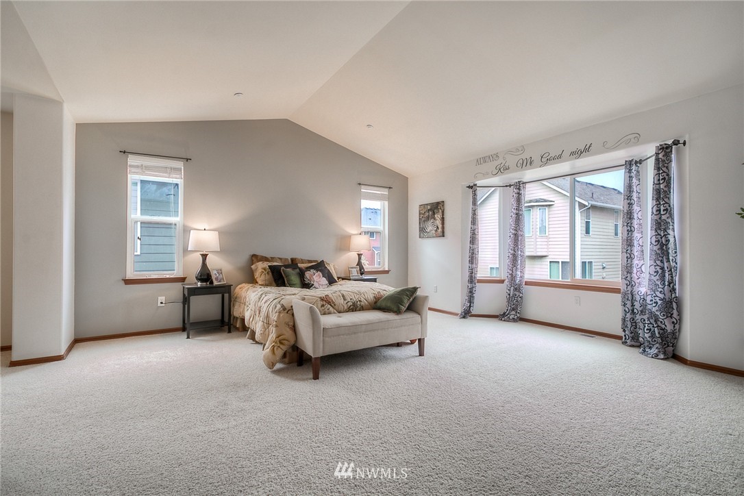 903 South 47th Street Renton, WA 98055 - Photo 20 of 25