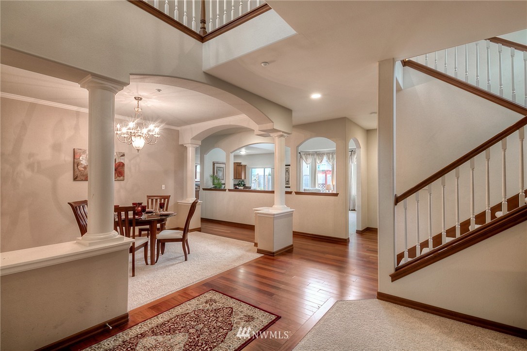 903 South 47th Street Renton, WA 98055 - Photo 3 of 25