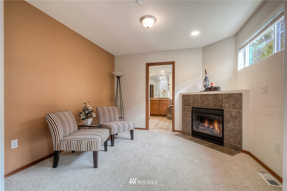 903 South 47th Street Renton, WA 98055 - Photo 21 of 25