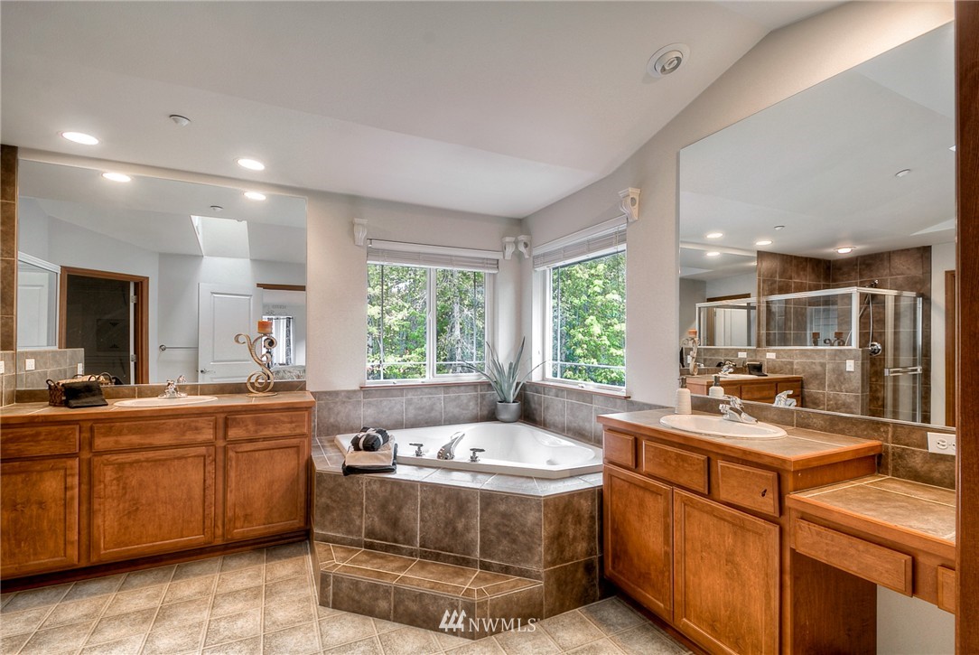 903 South 47th Street Renton, WA 98055 - Photo 22 of 25