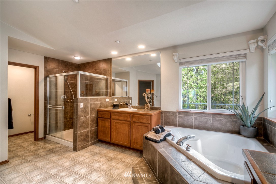 903 South 47th Street Renton, WA 98055 - Photo 23 of 25