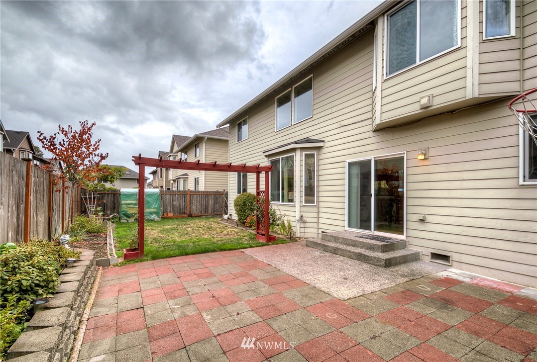 903 South 47th Street Renton, WA 98055 - Photo 24 of 25