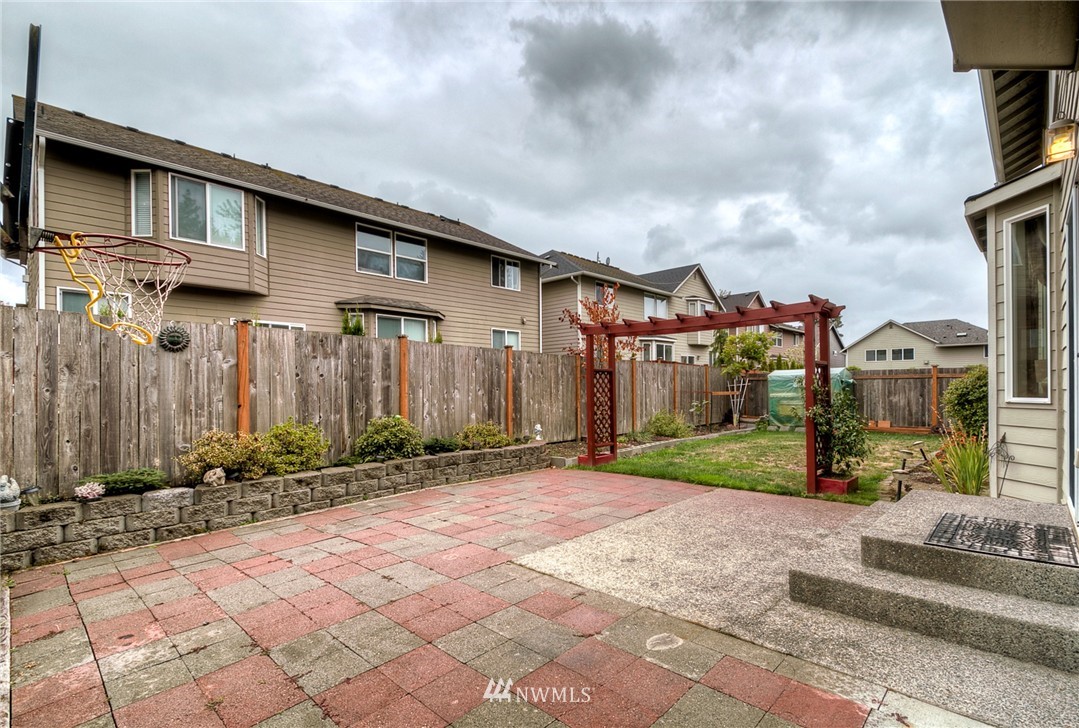 903 South 47th Street Renton, WA 98055 - Photo 25 of 25