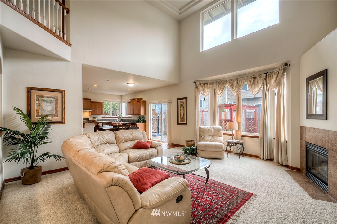 903 South 47th Street Renton, WA 98055 - Photo 4 of 25