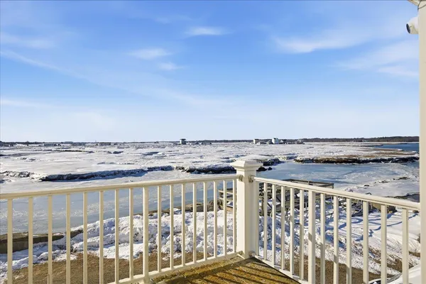 $3,745,000 | 23 River Street, Seabrook, NH 03874