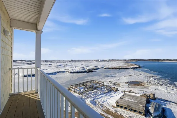 $3,745,000 | 23 River Street, Seabrook, NH 03874