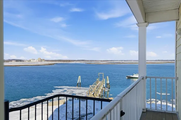 $3,745,000 | 23 River Street, Seabrook, NH 03874