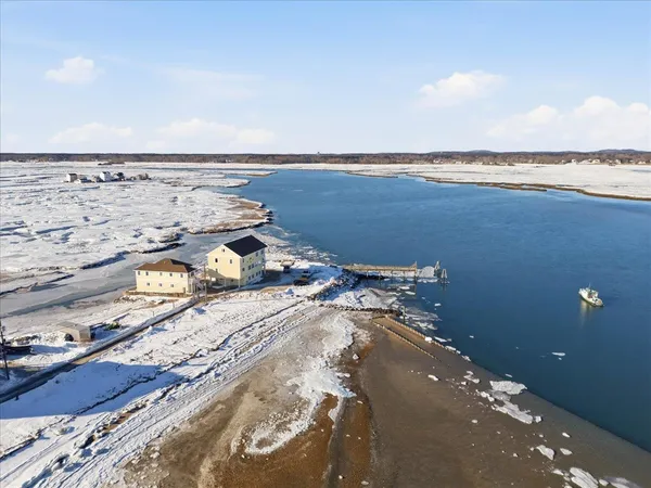 $3,745,000 | 23 River Street, Seabrook, NH 03874