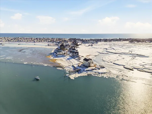 $3,745,000 | 23 River Street, Seabrook, NH 03874