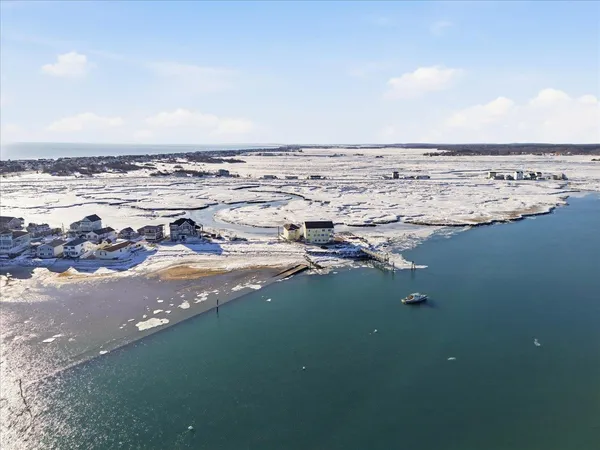 $3,745,000 | 23 River Street, Seabrook, NH 03874