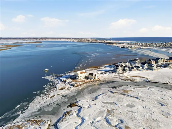 $3,745,000 | 23 River Street, Seabrook, NH 03874