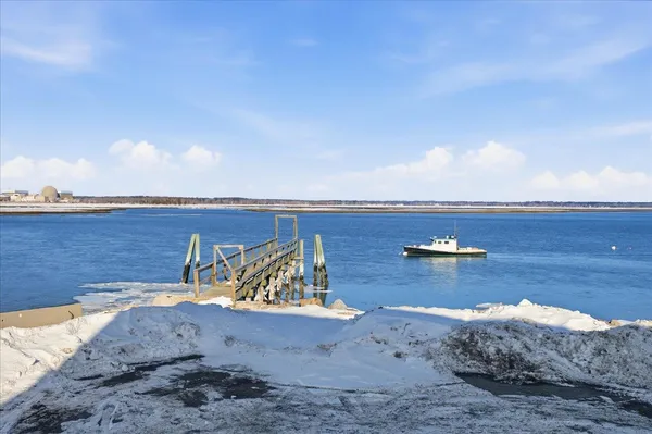 $3,745,000 | 23 River Street, Seabrook, NH 03874