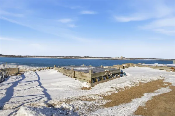 $3,745,000 | 23 River Street, Seabrook, NH 03874