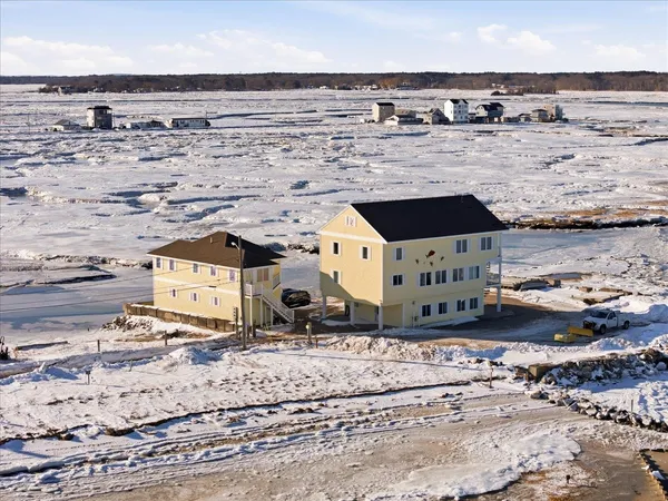 $3,745,000 | 23 River Street, Seabrook, NH 03874