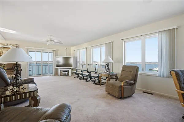 $3,745,000 | 23 River Street, Seabrook, NH 03874